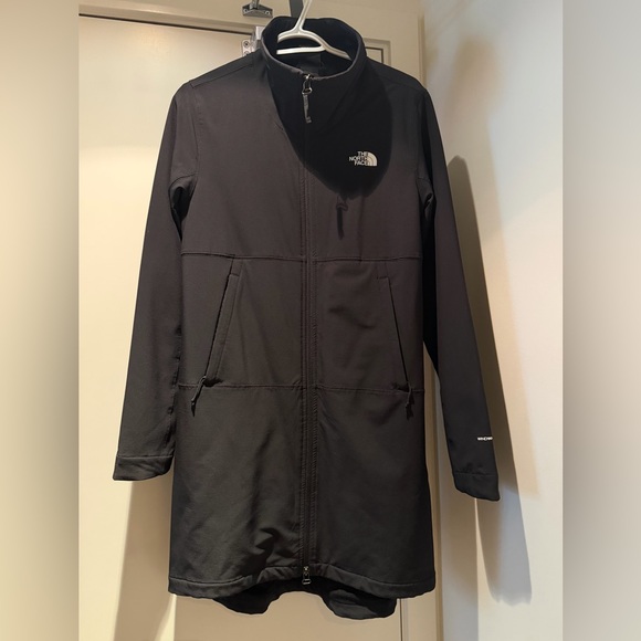 The North Face Jackets & Blazers - The North Face Women's Shelbe Raschel Parka